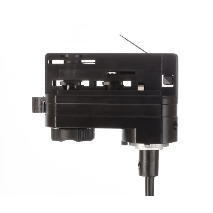 Трековый светильник 3-фазный Deko-Light Lucea 707127 от ImperiumLoft