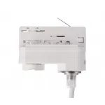Трековый светильник 3-фазный Deko-Light Lucea 707128