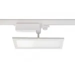 Трековый светильник 3-фазный Deko-Light 707134