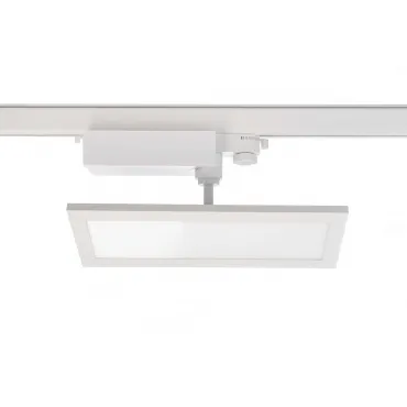 Трековый светильник 3-фазный Deko-Light 707134
