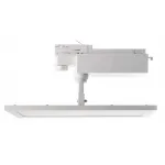 Трековый светильник 3-фазный Deko-Light 707134