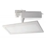 Трековый светильник 3-фазный Deko-Light 707134
