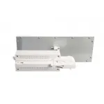Трековый светильник 3-фазный Deko-Light 707134