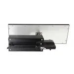 Трековый светильник 3-фазный Deko-Light 707135