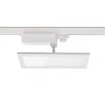 Трековый светильник 3-фазный Deko-Light 707136