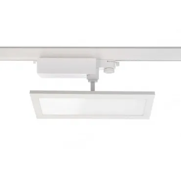 Трековый светильник 3-фазный Deko-Light 707136 Трековый светильник 3-фазный Deko-Light 707136
