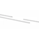 Трековый светильник 3-фазный Deko-Light 710086