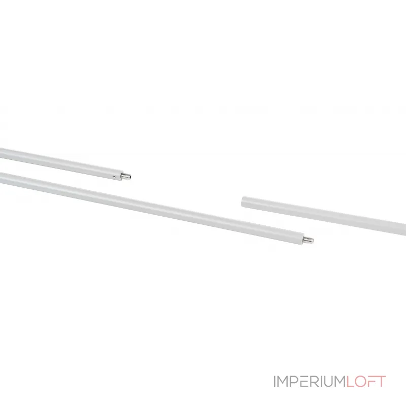 Трековый светильник 3-фазный Deko-Light 710086 Трековый светильник 3-фазный Deko-Light 710086