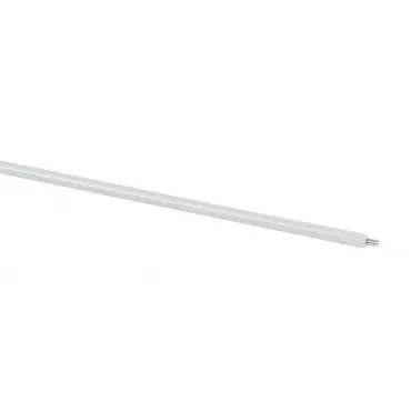 Трековый светильник 3-фазный Deko-Light 710086 Трековый светильник 3-фазный Deko-Light 710086