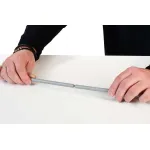 Трековый светильник 3-фазный Deko-Light 710086