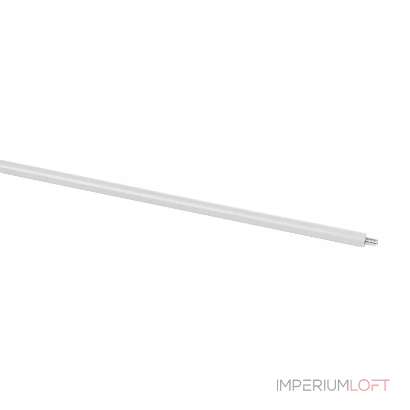 Трековый светильник 3-фазный Deko-Light 710086 Трековый светильник 3-фазный Deko-Light 710086