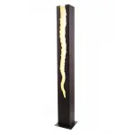 Уличный столб Deko-Light El Rayo 730373 от ImperiumLoft