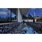 Уличный столб Deko-Light El Rayo 730373 от ImperiumLoft