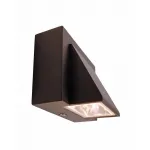 Уличный настенный светильник Deko-Light Agudo 730381 от ImperiumLoft Уличный настенный светильник Deko-Light Agudo 730381 от ImperiumLoft