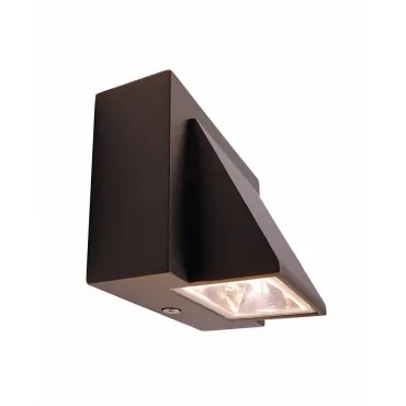 Уличный настенный светильник Deko-Light Agudo 730381