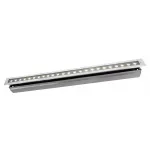 Встраиваемый светильник Deko-Light Line 730432 от ImperiumLoft