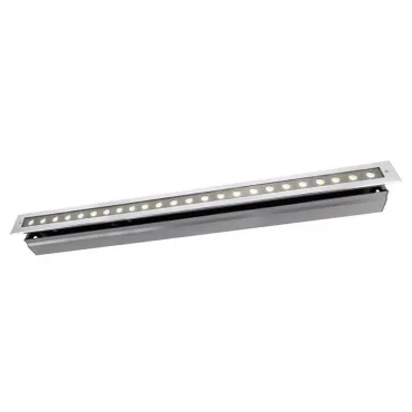 Встраиваемый светильник Deko-Light Line 730432