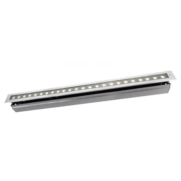 Встраиваемый светильник Deko-Light Line 730432 от ImperiumLoft