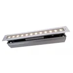 Встраиваемый светильник Deko-Light Line 730434 от ImperiumLoft