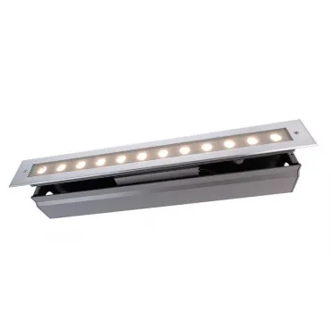 Встраиваемый светильник Deko-Light Line 730434