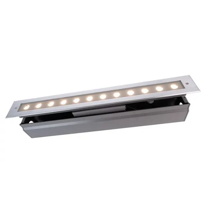 Встраиваемый светильник Deko-Light Line 730434 от ImperiumLoft