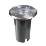 Встраиваемый светильник Deko-Light Aton 730474 от ImperiumLoft
