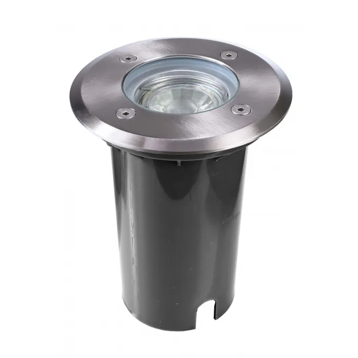 Встраиваемый светильник Deko-Light Aton 730474 от ImperiumLoft