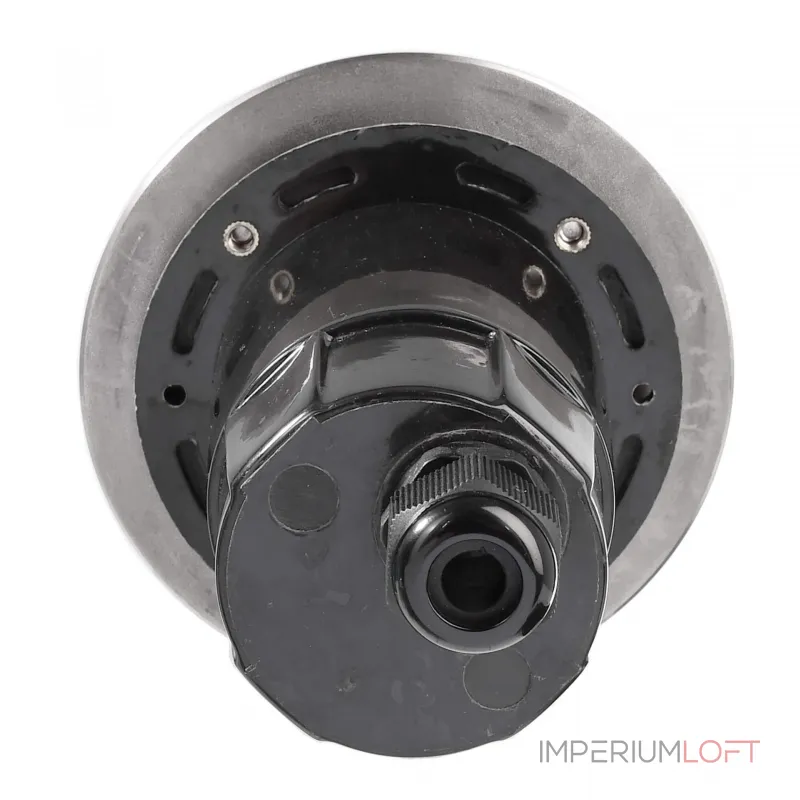 Встраиваемый светильник Deko-Light Aton 730474 от ImperiumLoft Встраиваемый светильник Deko-Light Aton 730474 от ImperiumLoft