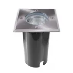 Встраиваемый светильник Deko-Light Aton 730475 от ImperiumLoft