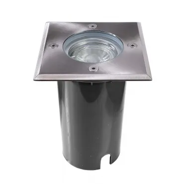 Встраиваемый светильник Deko-Light Aton 730475
