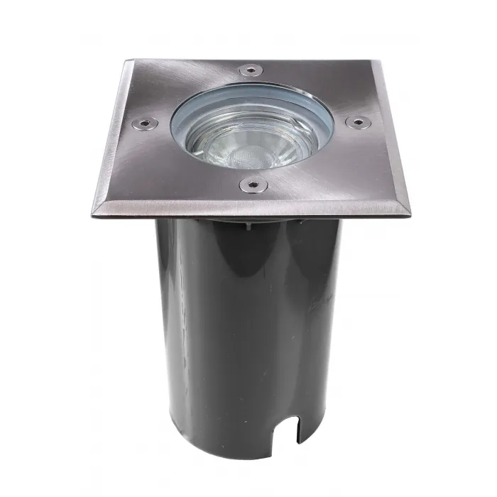 Встраиваемый светильник Deko-Light Aton 730475 от ImperiumLoft