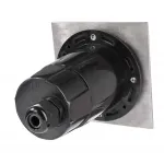 Встраиваемый светильник Deko-Light Aton 730475 от ImperiumLoft