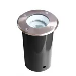Встраиваемый светильник Deko-Light Pavo 730478