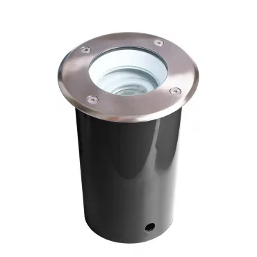Встраиваемый светильник Deko-Light Pavo 730478