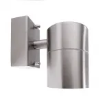 Уличный настенный светильник Deko-Light Zilly 731005 от ImperiumLoft