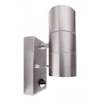 Уличный настенный светильник Deko-Light Zilly 731007 от ImperiumLoft