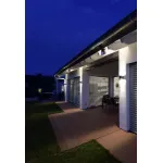 Уличный настенный светильник Deko-Light Cubodo 731015 от ImperiumLoft Уличный настенный светильник Deko-Light Cubodo 731015 от ImperiumLoft