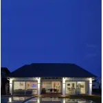 Уличный настенный светильник Deko-Light Cubodo 731015 от ImperiumLoft Уличный настенный светильник Deko-Light Cubodo 731015 от ImperiumLoft