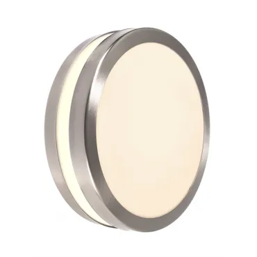 Уличный настенный светильник Deko-Light Scuti 731053 Уличный настенный светильник Deko-Light Scuti 731053