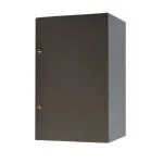 Уличный настенный светильник Deko-Light Arcturus 731099