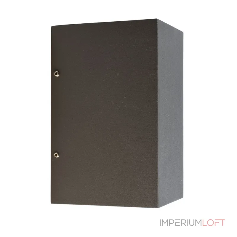 Уличный настенный светильник Deko-Light Arcturus 731099 Уличный настенный светильник Deko-Light Arcturus 731099