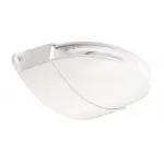 Настенно-Потолочный светильник Deko-Light Maia II 731105