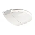 Настенно-Потолочный светильник Deko-Light Maia II 731105