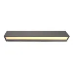 Настенный светильник Deko-Light Linear 731129