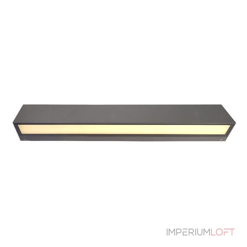 Настенный светильник Deko-Light Linear 731129