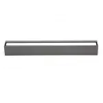 Настенный светильник Deko-Light Linear 731129