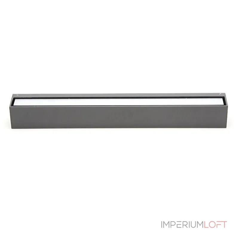 Настенный светильник Deko-Light Linear 731129