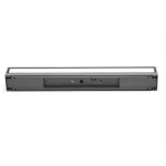 Настенный светильник Deko-Light Linear 731129