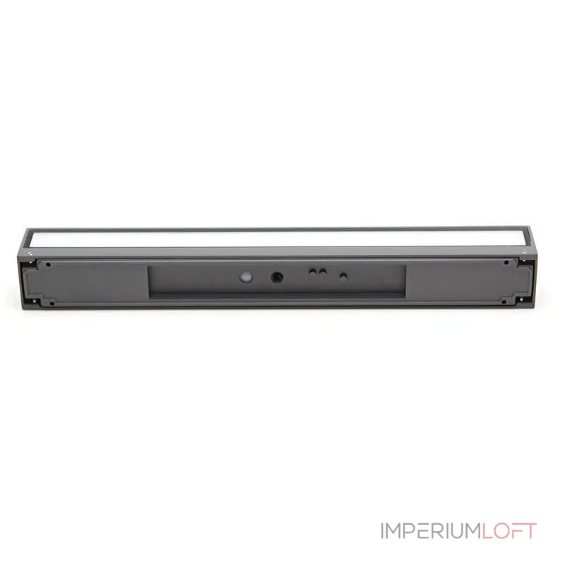 Настенный светильник Deko-Light Linear 731129