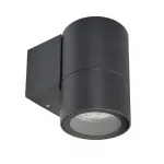 Настенный светильник Deko-Light Achernar 731130 от ImperiumLoft